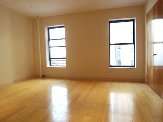 Rented by City Apt Group LLC | media 34