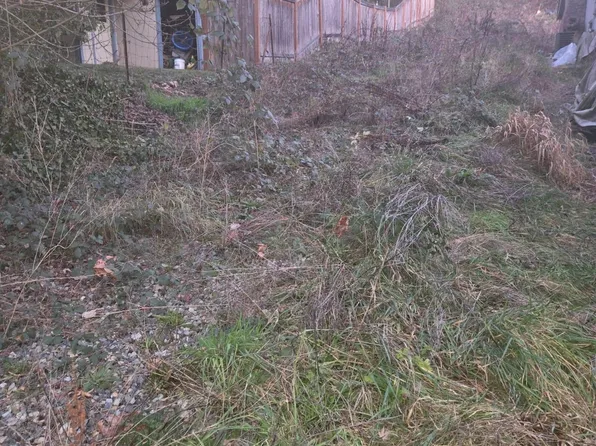 22234 100th Avenue SE, Kent, WA 98031