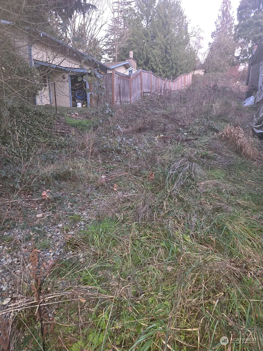 22234 100th Avenue SE photo 1