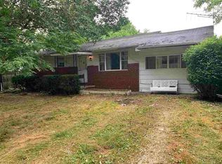 78 Damron Br, Grayson, KY 41143