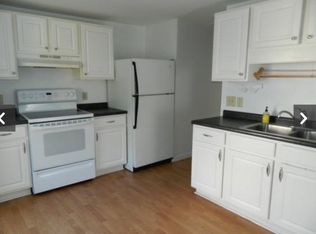 42 Decatur Street #FL 2ND, Burlington, VT 05401