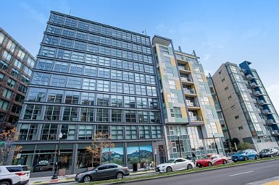 1st image of 929 Florida Ave NW APT 2004