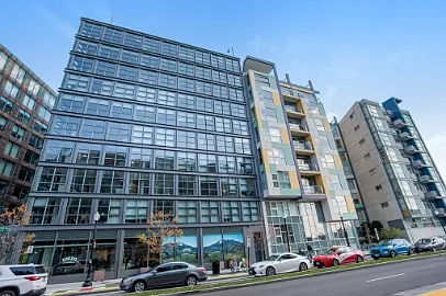 929 Florida Ave NW #2004