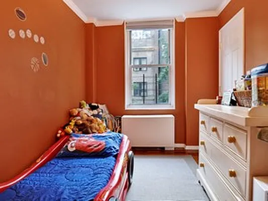 Sold by Corcoran | media 1
