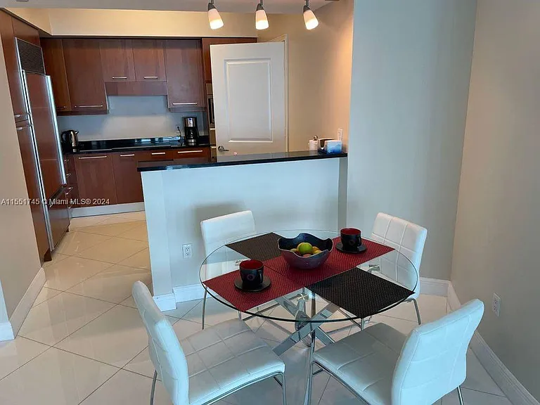 3101 S Ocean Dr #2003 — Photo 14