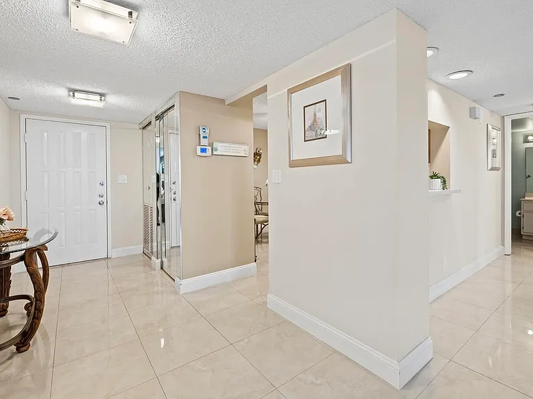 3420 S Ocean Blvd #8W — Photo 10
