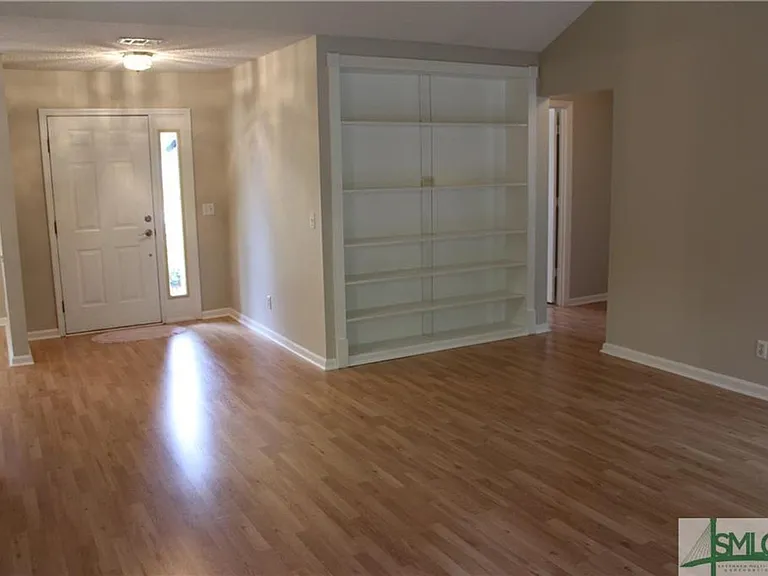 497 Rice Gate Dr — Photo 6