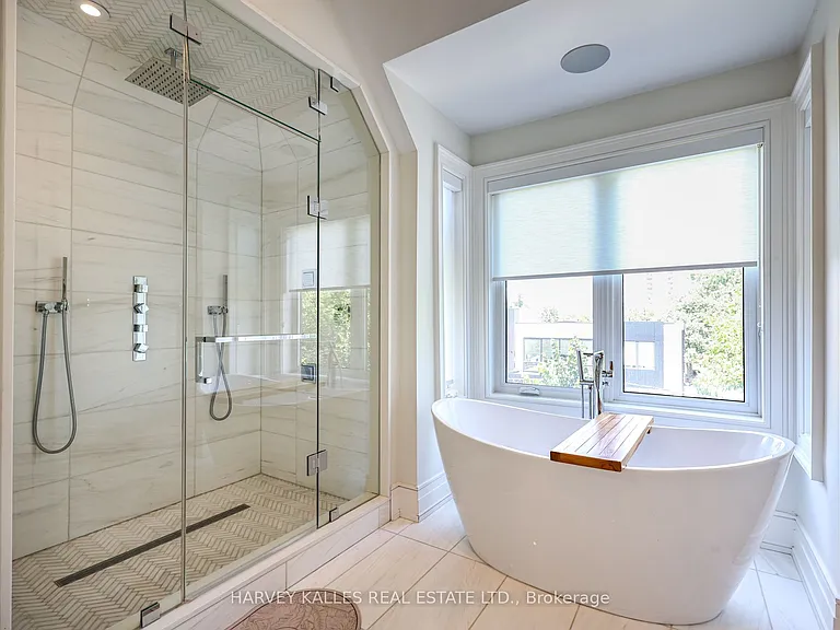 42 Carmichael Ave — Photo 26