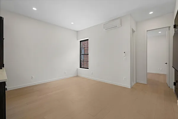 Rented by Fountain Realty Group | media 4