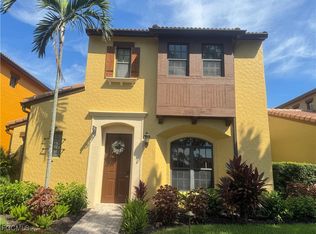 11947 Tulio Way APT 4005, Fort Myers, FL 33912