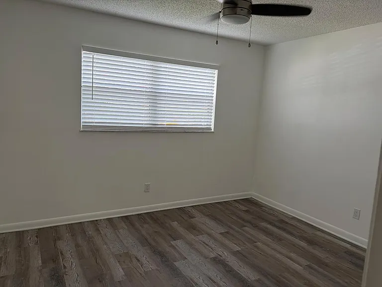 405 E San Sebastian Ct #405 — Photo 7