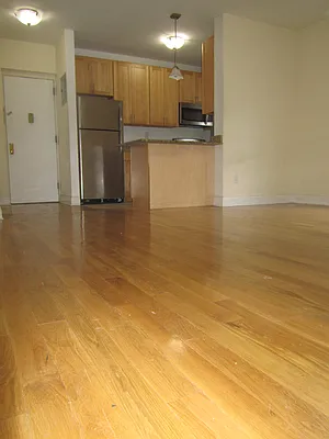 Rented by Beekman Street Realty | media 6