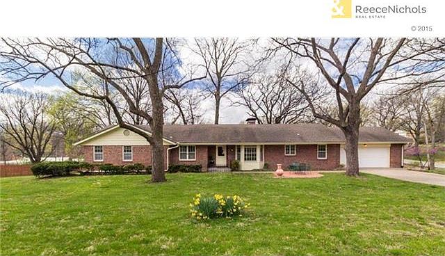 A wonderful opportunity to join the Village Oaks community with this 4 bedroom 2 1/2 bathroom ranch on a short acre corner lot!