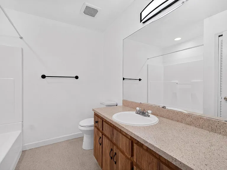 5989 Coconut Blvd — Photo 19