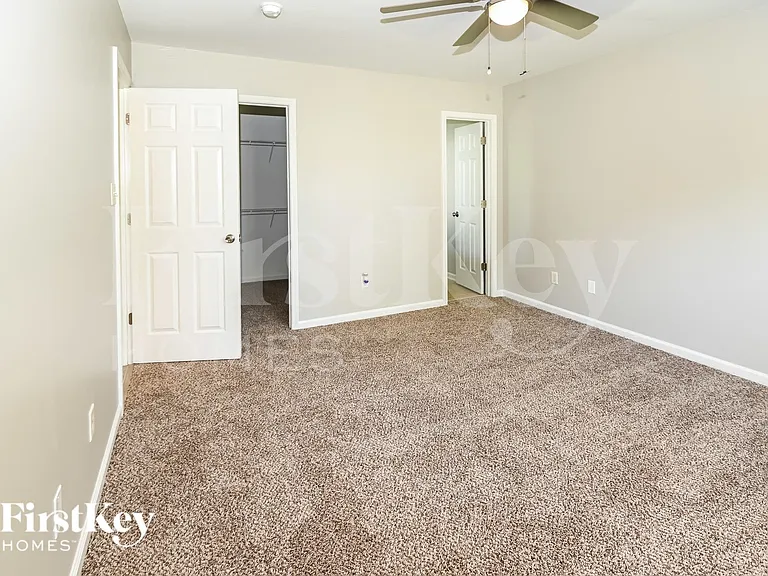 4190 Ivydale Ave SW — Photo 11