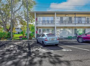 5664 40th Ter N APT 433, Kenneth City, FL 33709