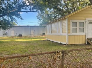 3124 Borries St #A, Diberville, MS 39540
