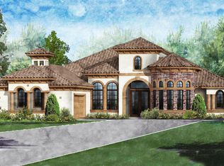 2593 Karatas Rd, Jacksonville, FL 32246