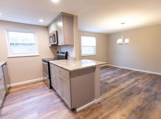 4259 Old William Penn Hwy, Murrysville, PA 15668