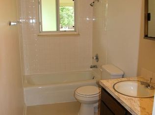 731 Dawn Ave, Fort Collins, CO 80524