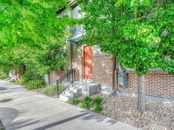 11346 Destination Dr, Broomfield, CO 80021