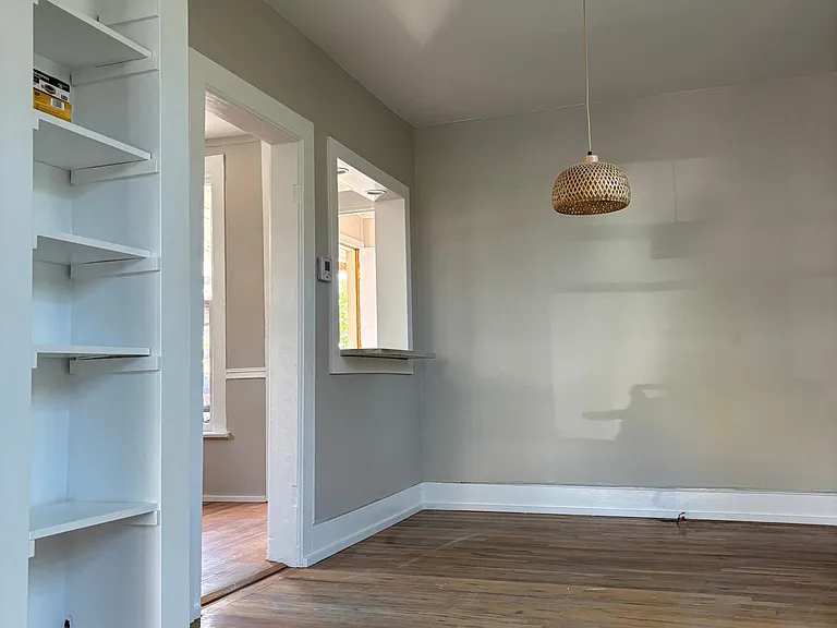 3530 Osage St — Photo 13