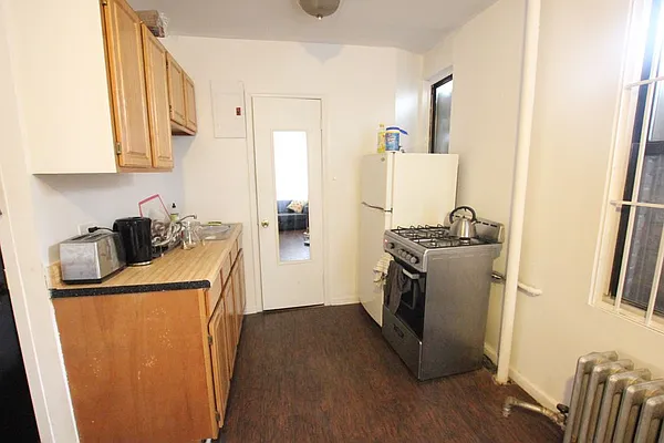 Rented by Bedford 6 Real Estate | media 7