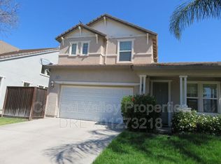 2907 Taylor Way, Tracy, CA 95377