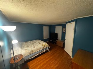 900 Lighthouse Ct, Hampstead, NC 28443