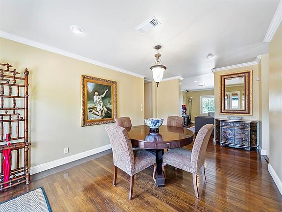 3rd image of 1722 W Alabama St #2