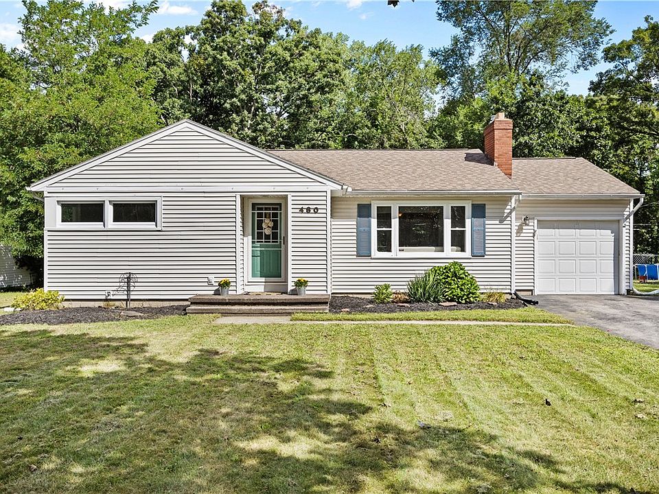 1st image of 480 Covewood Blvd