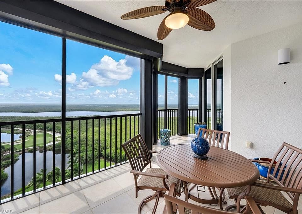 1st image of 1060 Borghese Ln APT 1404