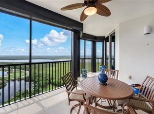 Aversana, Naples, FL 34114