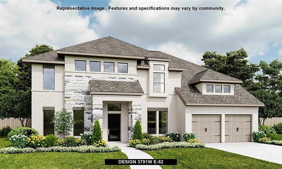 1st image of 29027 Alley Lynn Way