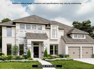 29027 Alley Lynn Way, Katy, TX 77494