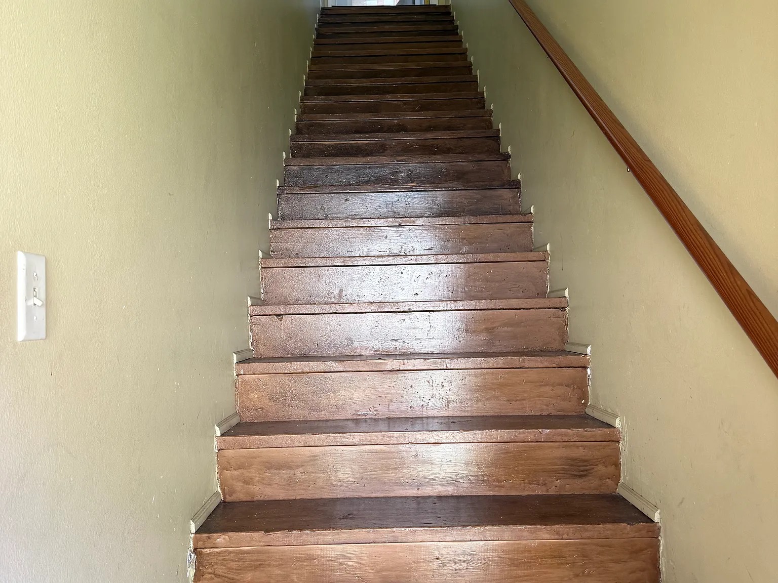 2 bed, 1100 sqft, $1,450 — Photo 3