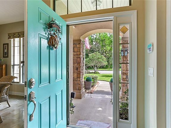 4th image of 23276 Flora Parke Blvd