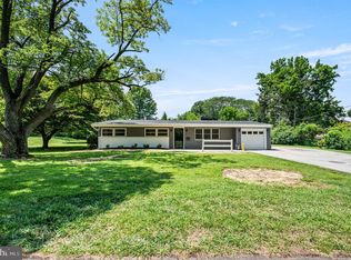 436 Willow Way, West Chester, PA 19380