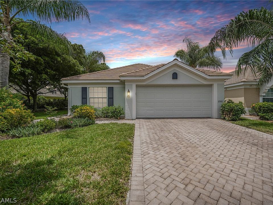 2551 Belleville Ct, Cape Coral, FL 33991 | Zillow