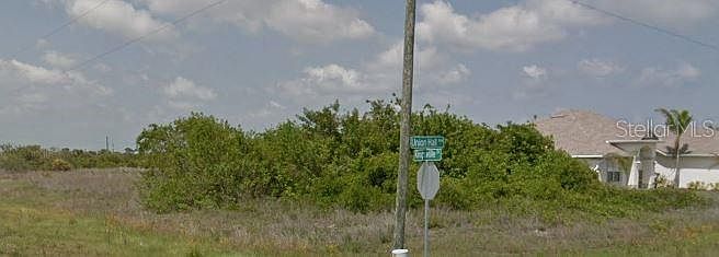 1st image of 10112 KINGSVILLE DRIVE LOT 14
