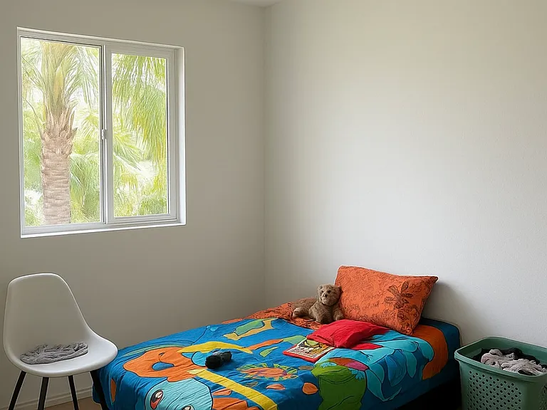 26825 Saint Thomas Dr — Photo 12