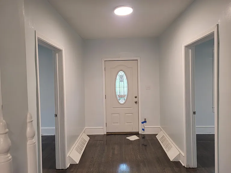 400 Arlington Rd — Photo 7