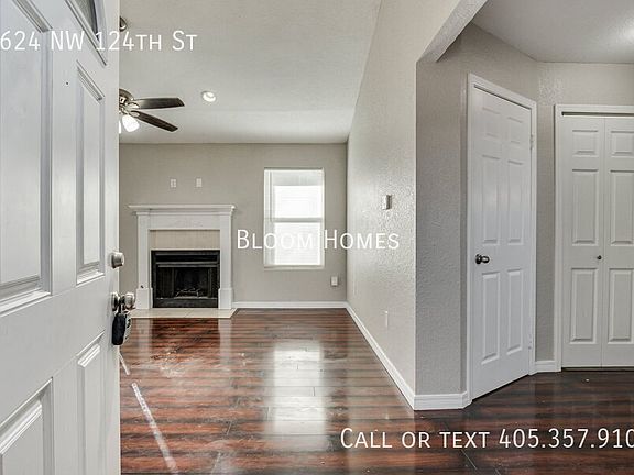 3rd image of 6624 NW 124th St