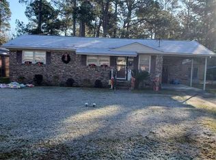 1012 Poplar St, Marion, SC 29571