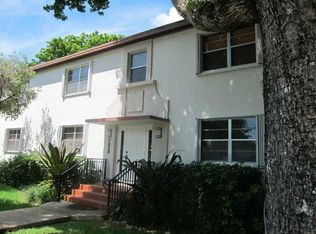 7820 SW 55th Ave #18A, Miami, FL 33143