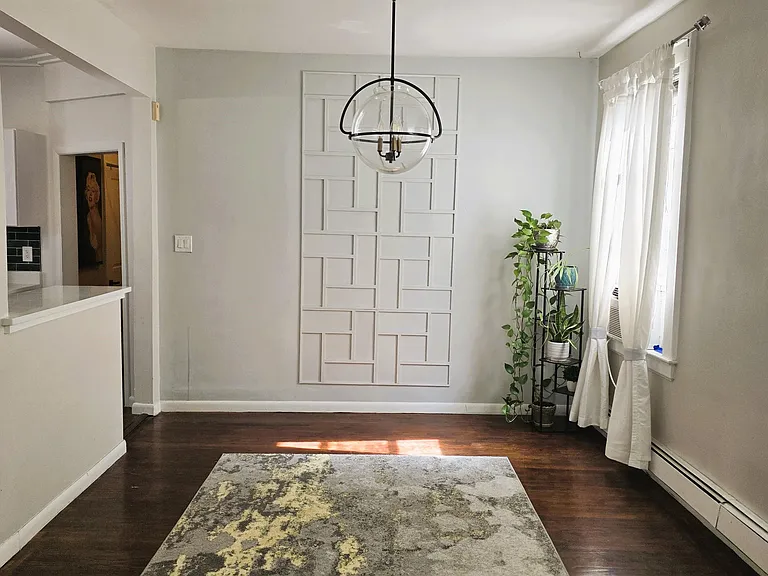 143 Main St #2 — Photo 5