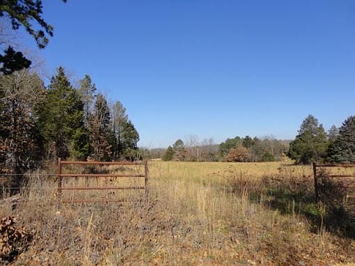 2nd image of 4711 County Road 3180