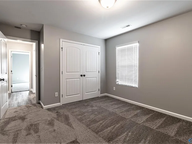 312 Fenrose Dr — Photo 15