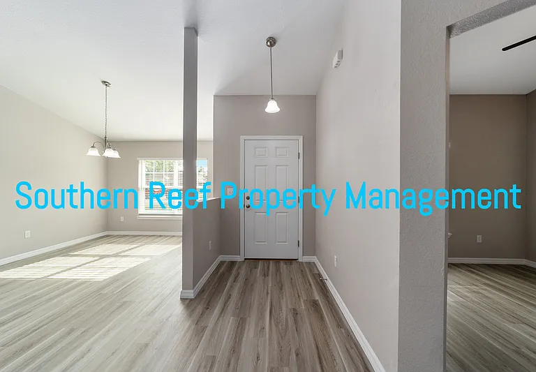 9892 SW 189th Cir — Photo 5