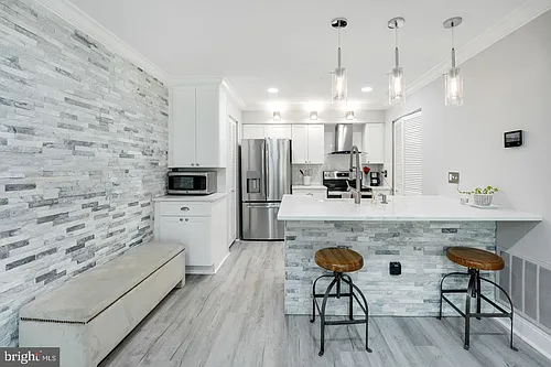 7592 Lakeside Village Dr #A-7592A Photo 1